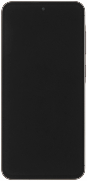 Купить Samsung A56 Awesome Graphite-1.jpg
